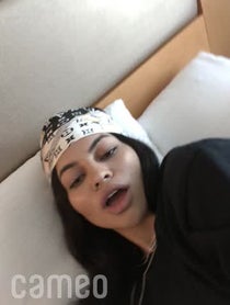 Poster for Intro video video from Nessa