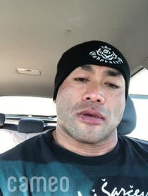Poster for Intro video video from Hidetada Yamagishi