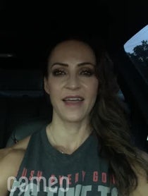 Poster for Intro video video from Erin Stern
