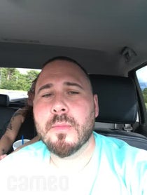 Poster for Intro video video from OmarGoshTV