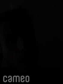 Poster for Intro video video from Lukas Kulemeier