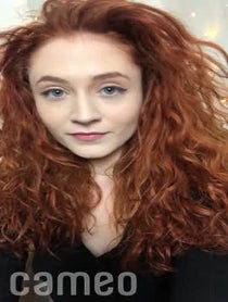 Poster for Intro video video from Janet Devlin