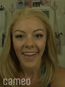Poster for Intro video video from Kate Rockwell