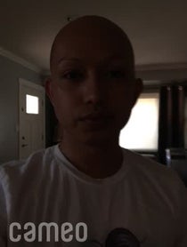 Poster for Intro video video from Ongina