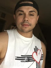 Poster for Intro video video from Kalorie Karbdashian