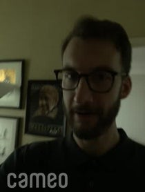 Poster for Intro video video from Stephen Fishbach