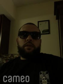 Poster for Intro video video from Wrekonize