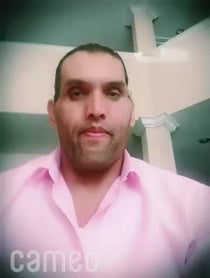 Poster for Intro video video from The Great Khali