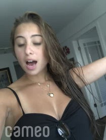 Poster for Intro video video from Margo Oshry