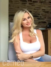 Poster for Intro video video from Ester Dee