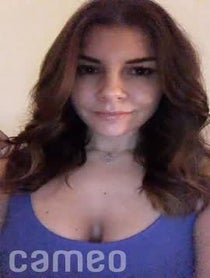 Poster for Intro video video from Imogen Thomas