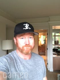 Poster for Intro video video from Jon Reep