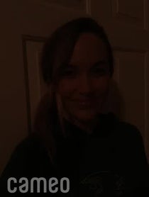 Poster for Intro video video from Kelley Jakle