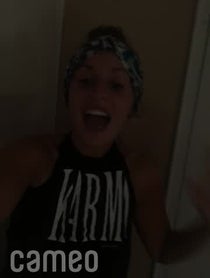 Poster for Intro video video from Kaitlyn Herman