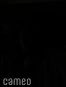 Poster for Intro video video from Dale Godboldo