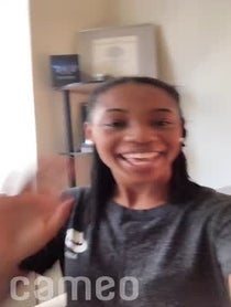 Poster for Intro video video from Hailey Kilgore