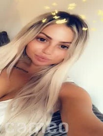 Poster for Intro video video from Holly Hagan
