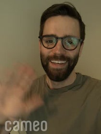 Poster for Intro video video from Adam Rucker