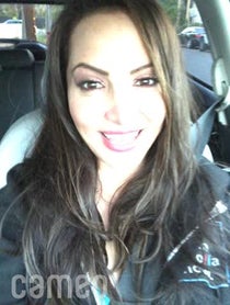 Poster for Intro video video from Gina Grad