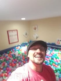 Poster for Intro video video from FGTeeV Duddy (FUNnel Vision)