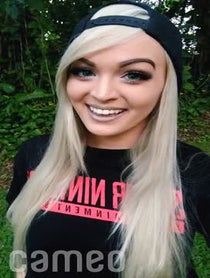Poster for Intro video video from Danielle DeNicola