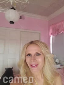 Poster for Intro video video from Peggy Tanous