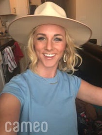 Poster for Intro video video from ADLEY