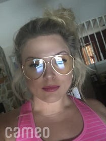 Poster for Intro video video from Aimee Elizabeth Hall