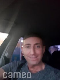 Poster for Intro video video from Christopher Maloney