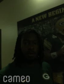 Poster for Intro video video from James Crawford