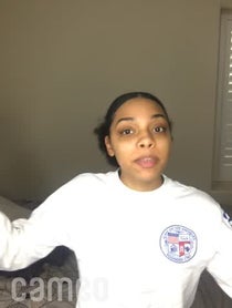 Poster for Intro video video from Brooklin Fenton