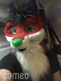 Poster for Intro video video from Majira Strawberry