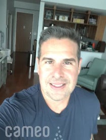 Poster for Intro video video from Skeery Jones