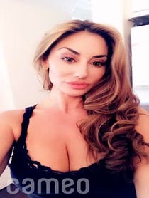 Poster for Intro video video from Lizzie Rovsek