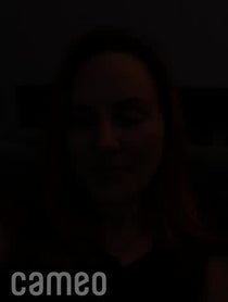 Poster for Intro video video from Mz Berlin