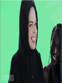 Poster for Intro video video from Chrissy Mahlmeister