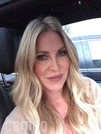 Poster for Intro video video from Lauri Peterson