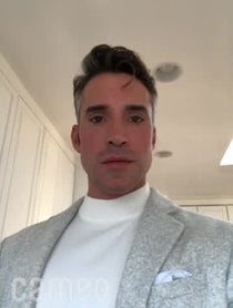 Poster for Intro video video from Robert Sepúlveda Jr.