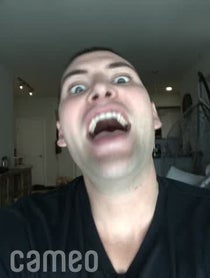 Poster for Intro video video from Alx James