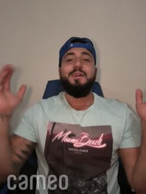 Poster for Intro video video from MOESARGI