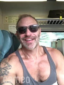 Poster for Intro video video from Jim Newman