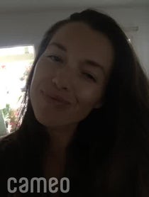 Poster for Intro video video from Parvati Shallow