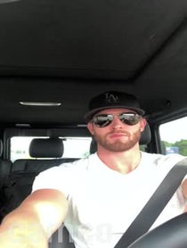 Poster for Intro video video from Wirth Campbell