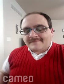 Poster for Intro video video from Ken Bone
