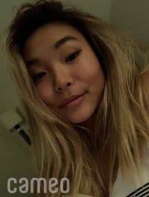 Poster for Intro video video from Chloe Kim