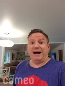 Poster for Intro video video from DavidsTV