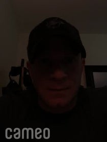 Poster for Intro video video from Philip Labonte