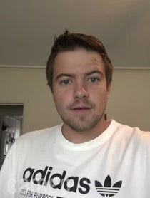 Poster for Intro video video from Nasher