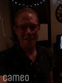 Poster for Intro video video from Andy Herren