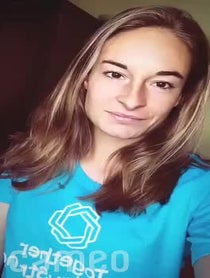 Poster for Intro video video from Tessa Wullaert